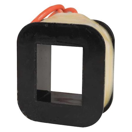 Coffing Hoists Coffing Coil 853JL2