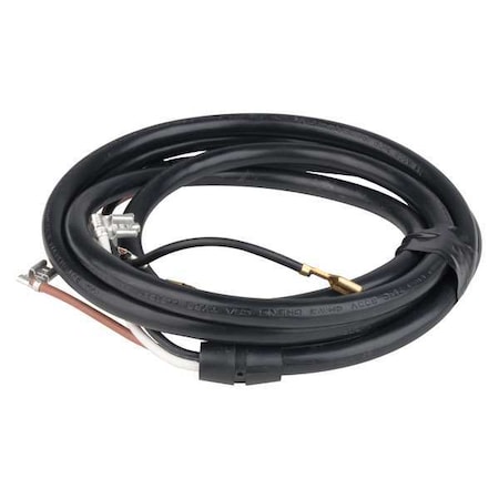 Coffing Hoists Control Cord Assy 936KG9