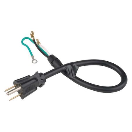 Coffing Hoists Coffing Power Cord 951KG2