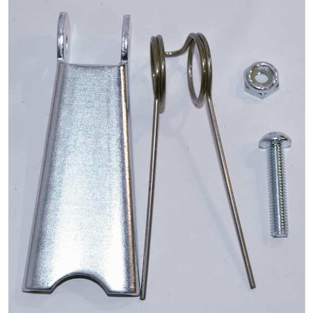Coffing Hoists Coffing Latch Kit H7545
