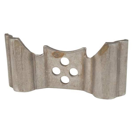 Coffing Hoists Coffing Chain Guide JF2543