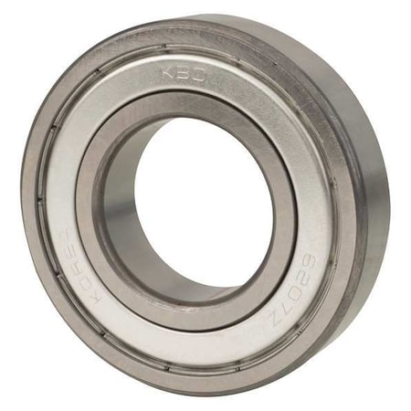 Cm Bearing 83669
