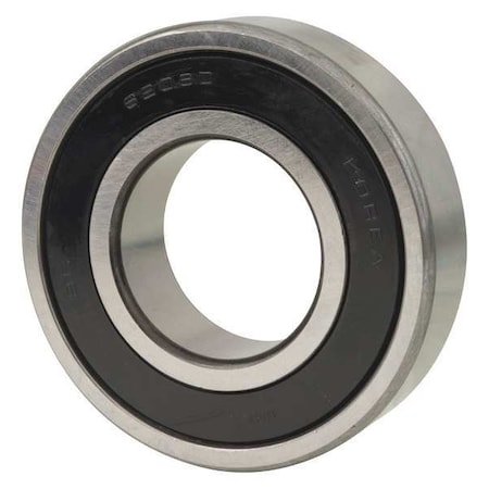 Cm Bearing 83670