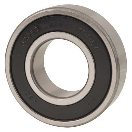 Cm Bearing 83691