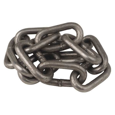 Cm Hand Chain, 15/64 In 85808