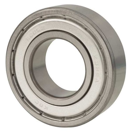 Cm Bearing 88429