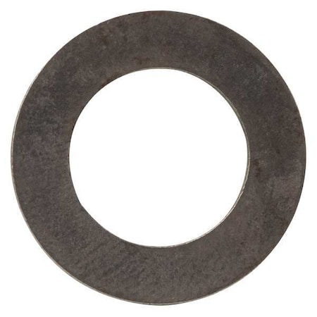 Cm First Pinion Thrust Washer 88639