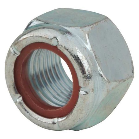 Cm Suspension Adapter Nut 935791
