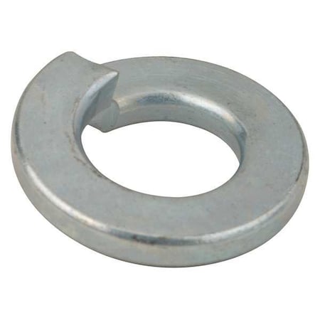 Cm Lockwasher 982226