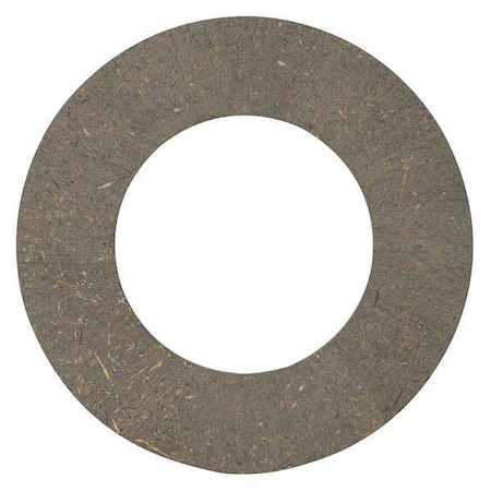 Cm Friction Disc 53782