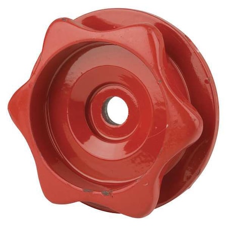 Cm Free Chain Knob 53795