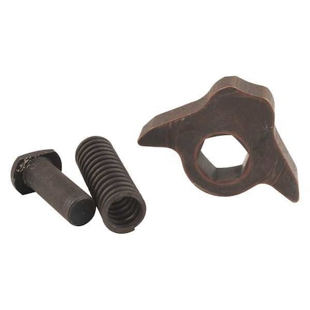 Cm Directional Pawl Kit 53800