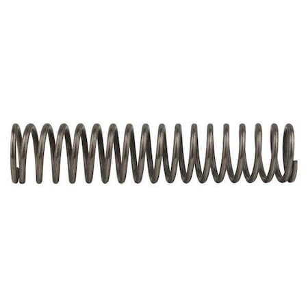 Cm Brake Spring 24731