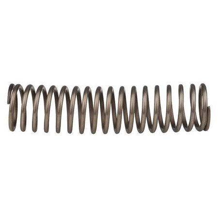 Cm Brake Spring 24732