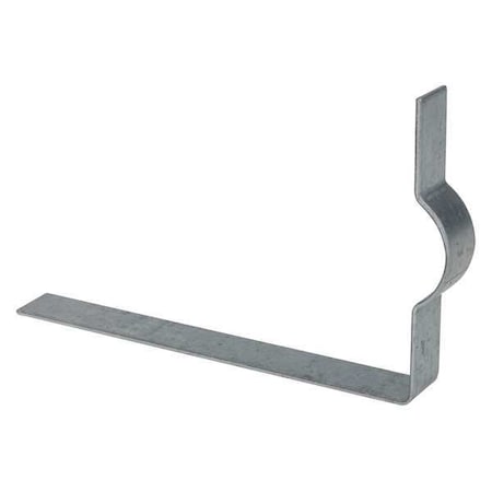 Cm Coil Retainer Strap 24738