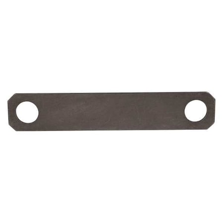 Cm Brake Plate 24740