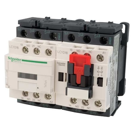 Cm Contactor 24791