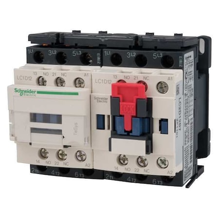Cm Contactor 25943