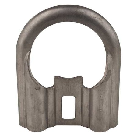 Cm Chain Guide Half 27008