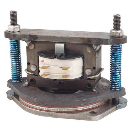 Cm Electric Brake 27656