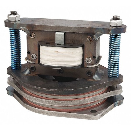 Cm Electric Brake 27681