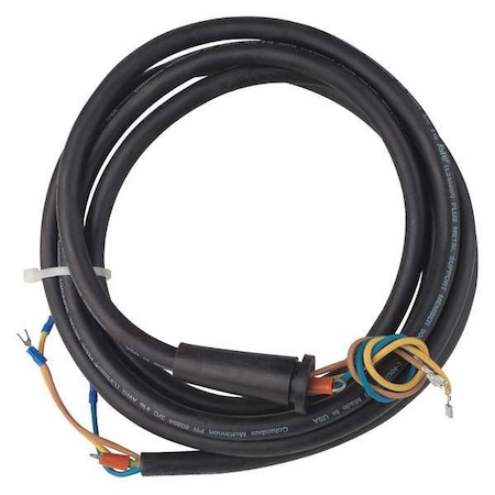 Cm Control Cord New 28451