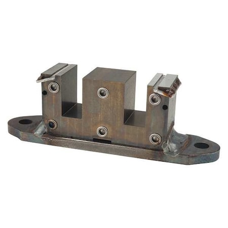 Cm Brake Field Assembly 28677