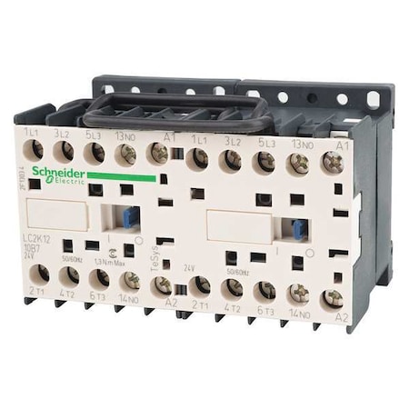Cm Mini Contactor 28860