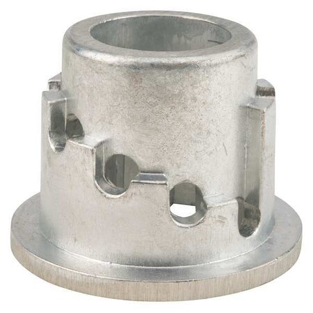 Cm Adjusting Collar, 1 Ton 32661