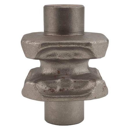 Cm Lower Sheave 35010