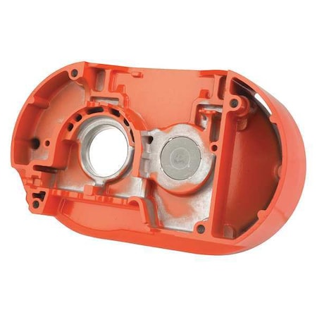 Cm Gear Housing 35620