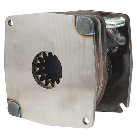 Cm Electric Brake 35623