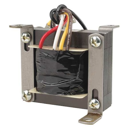 Cm Transformer, 115V 35734