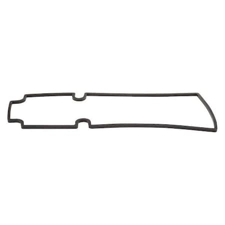 Cm Gasket, 36986 36986