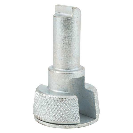 Cm Ratchet Plunde 40517