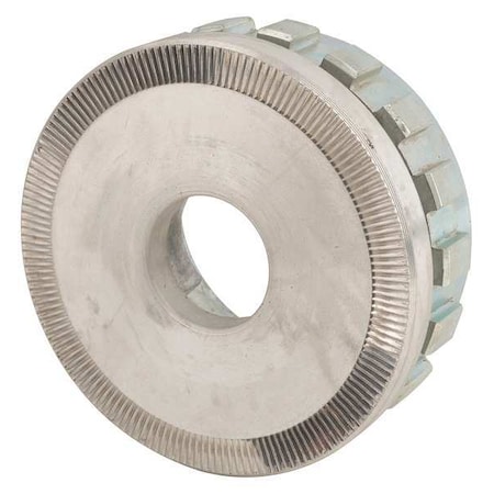 Cm Lever Ratchet Hub 40570