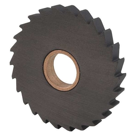 Cm Ratchet with Bushing 40662