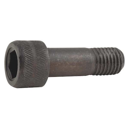 Cm Hook Block Screw, 3/4 Ton 40854