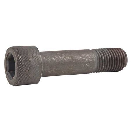 Cm Hook Block Screw, 1 1/2 Ton 40855