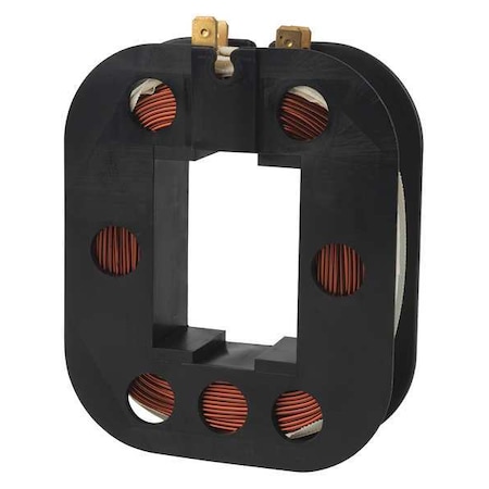 Cm Brake Coil 51510