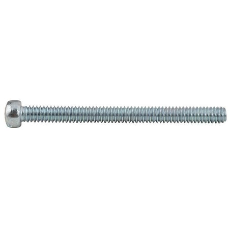 Cm Motor Housing Cover Screw 987397