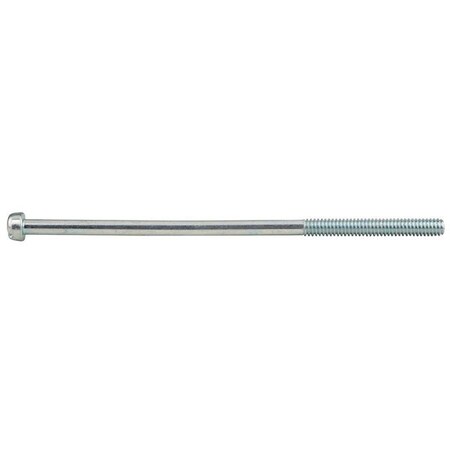 Cm Motor Cover Screw For 987553