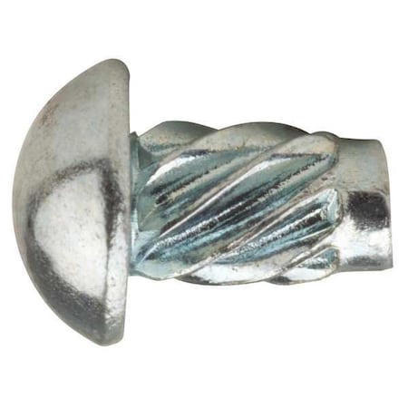 Cm Capacity Insert Pin 988271