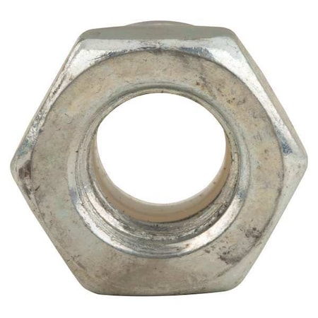 Cm Brake Stud Nut 945840