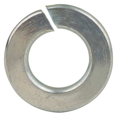 Cm Hex Brake Stud 945851