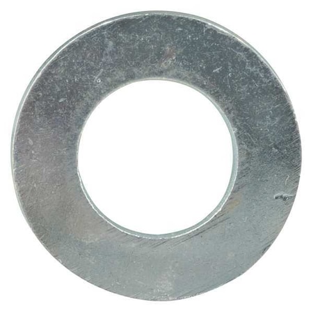 Cm Washer, 945921 945921
