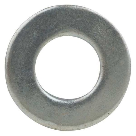 Cm Washer, 954807 954807