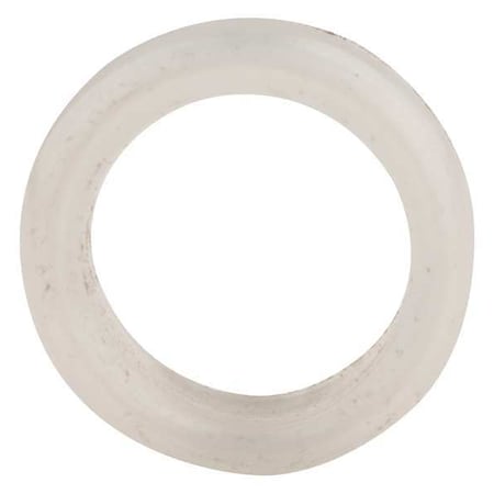 Cm Weatherproof Lockwashr 982251