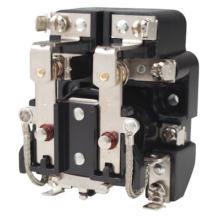 Cm Selector Relay 28806