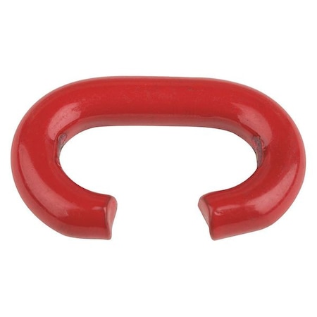 Cm Loose End Link 35367